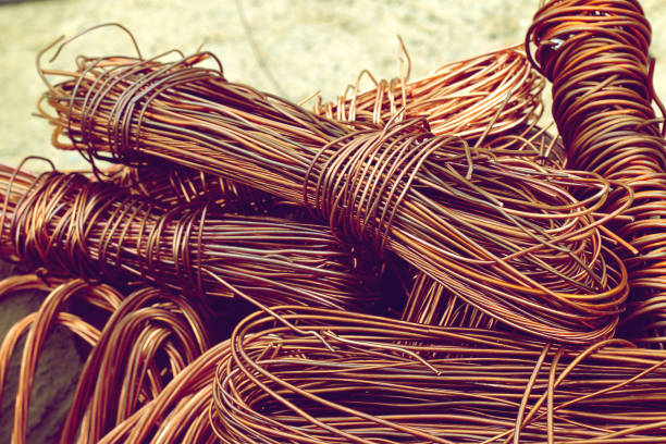 Scrap buyers,scrap dealers,scrap copper,scrap steel,scrap aluminum,scrap metals