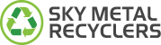 scrap metal buyer